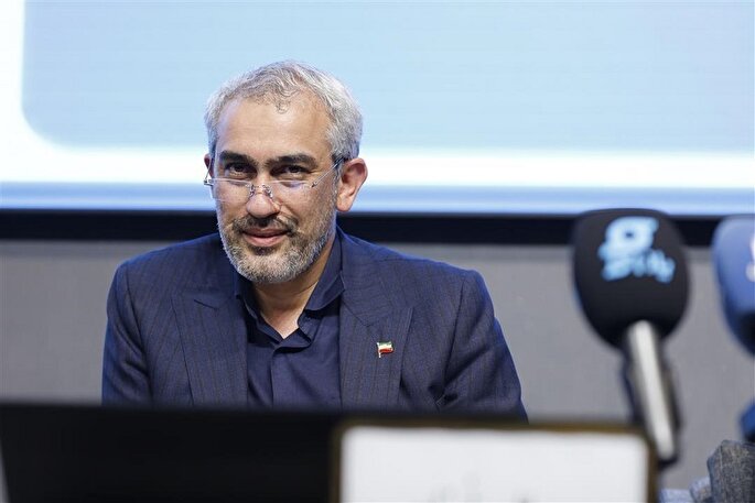 اجرای برنامه نوسازی نظام مالیاتی و گمرکی در کشور