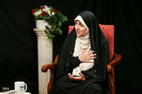 فیلم | اقدام دولت در برابر خشونت