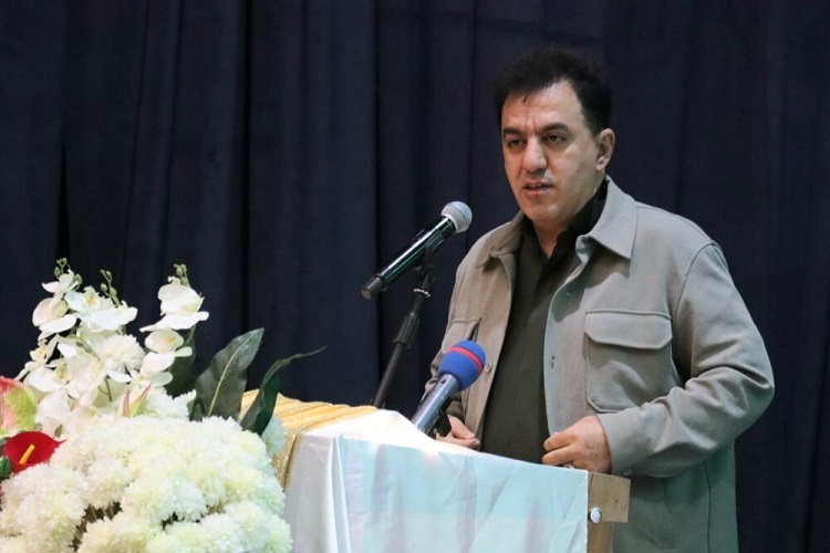 یعقوب هوشیار، شهردار تبریز یعقوب هوشیار، شهردار تبریز