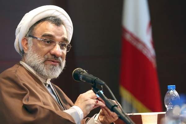 رشته «هنر درمانی» در دانشگاه‌ها ایجاد شود