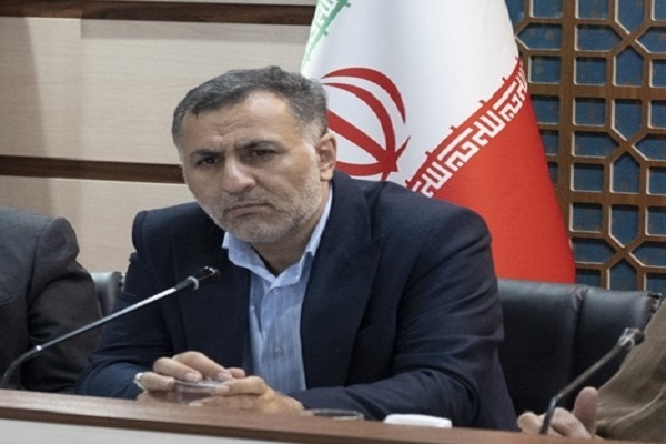 تصویب روز «هوافضا» و «جزایر سه‌گانه خلیج فارس» در تقویم رسمی کشور