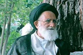 عالم خدوم  + فیلم