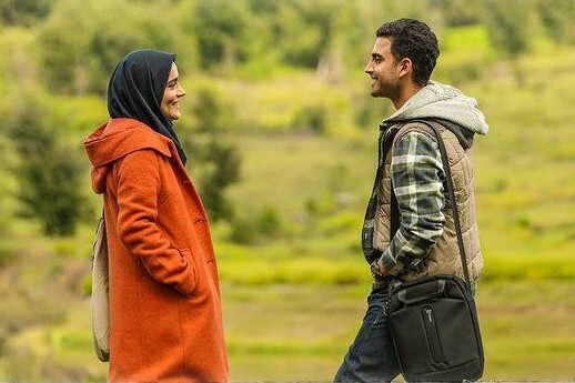 خطر نابودی حریم امن آشنایی در سنت ایرانی