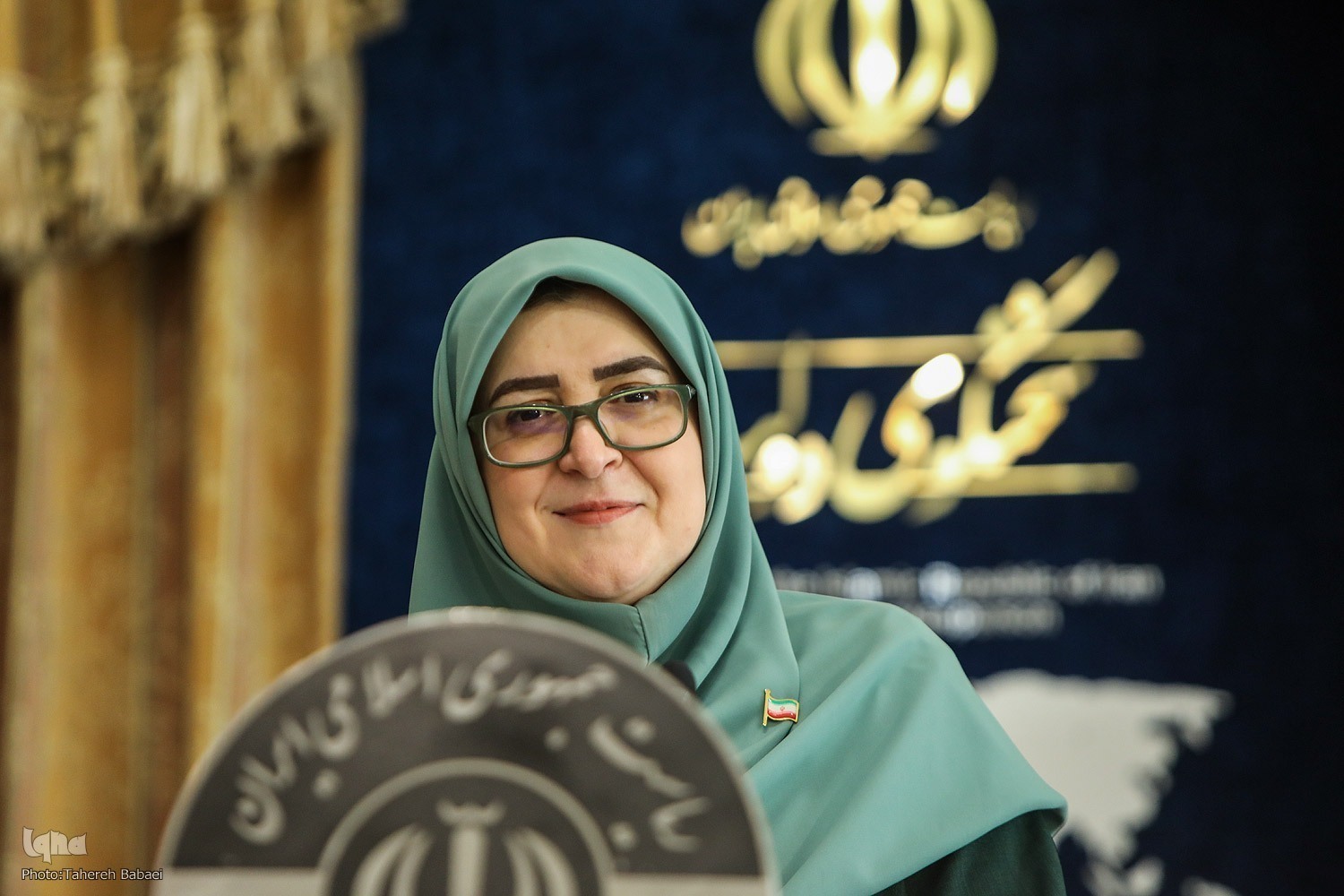 دولت با جدیت به دنبال جلوگیری از افزایش هزینه‌های عمومی است