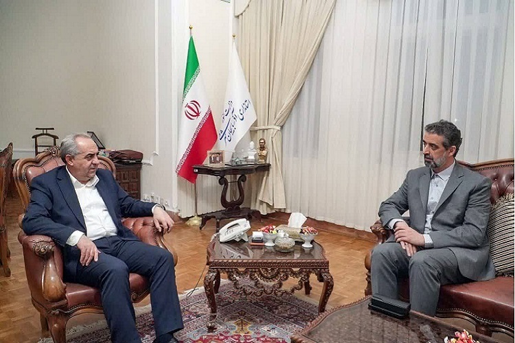 بهرام سرمست، استاندار آذربایجان شرقی بهرام سرمست، استاندار آذربایجان شرقی