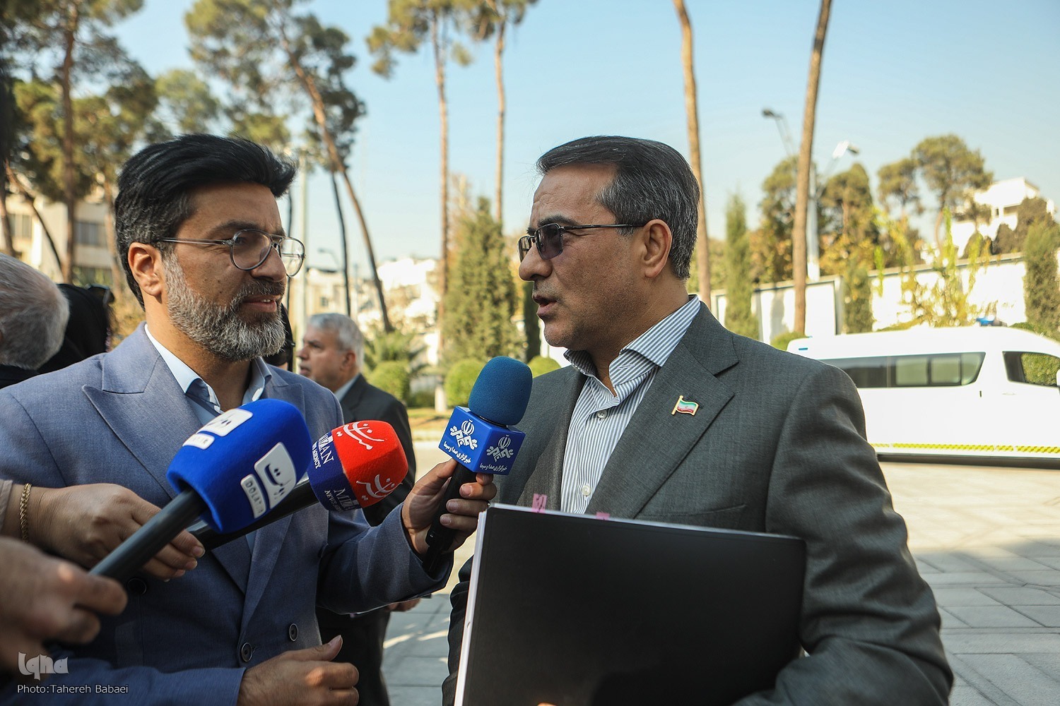 آغاز جذب ۵۰۰ مدیر جوان از ۱۵ آذر