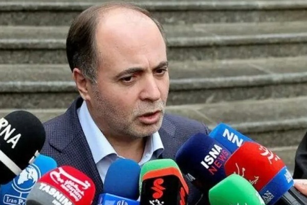 مقابله با گرانفروشی کالاهای اساسی ادامه دارد