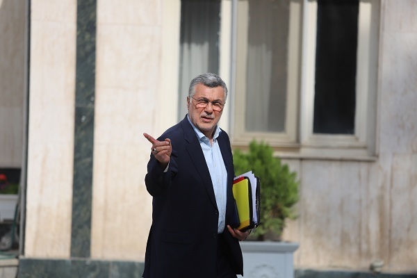 افراد پرخطر هنوز فرصت دارند واکسن آنفلوآنزا بزنند