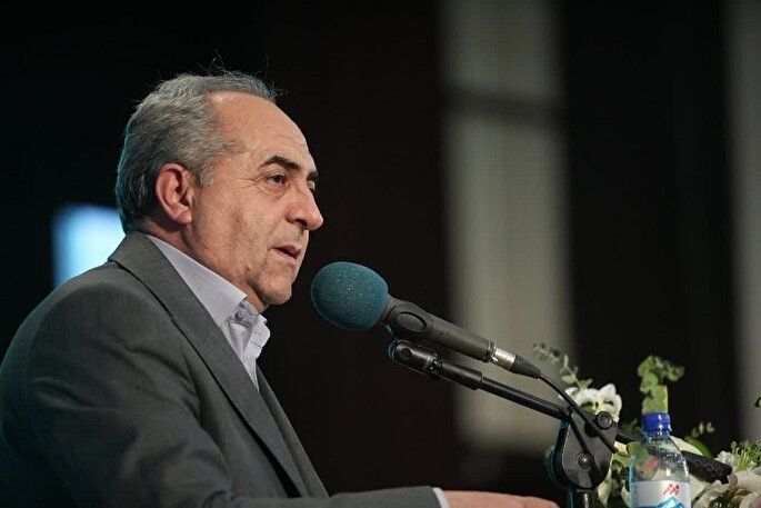 استقلال دانشگاه اصل نخست مدیریت علمی است