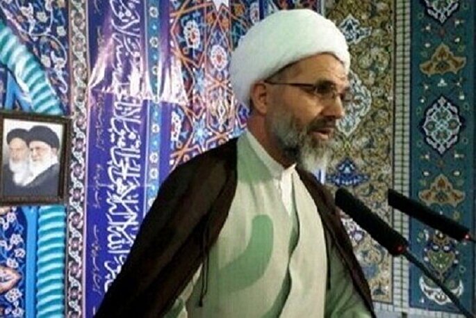 دانشجویان از فعالیت‌های حزبی پرهیز کنند