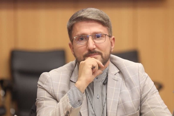 میدان مذاکره؛ آزمون صلابت و بصیرت