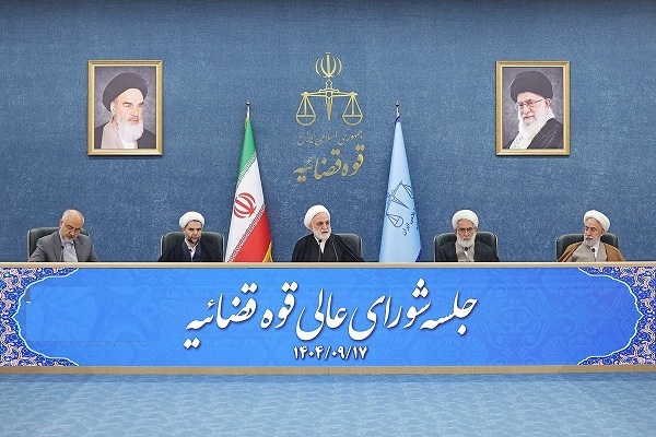 دستور مهم رئیس دستگاه قضا به سازمان بازرسی برای ورود فوق‌العاده به موضوع ارز