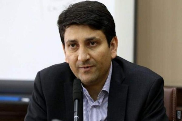 نامه وزیر ارتباطات درباره سیم‌کارت‌های سفید