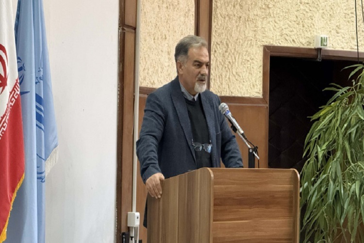 عباس قدیمی قیداری، عضو هیئت علمی دانشگاه تبریز عباس قدیمی قیداری، عضو هیئت علمی دانشگاه تبریز