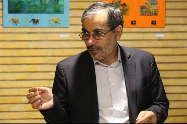 درهم‌شکستن «مقاومت فکری» ملت ایران؛ هدف اصلی جنگ شناختی دشمن