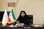 پویش ملی کتابخوانی «روایت قهرمان بانوان ایرانی» در اردبیل برگزار می‌شود