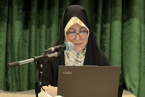 از متن تا کاربرد؛ بررسی کیفیت و اثرگذاری پژوهش‌های دینی در دانشگاه و حوزه