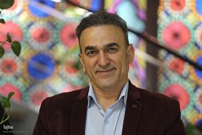 فیلم | بحرانی خاموش در پشت کلیشه‌های جنسیتی