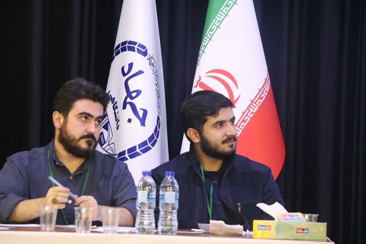 مسابقات مناظره دانشجویان، آذربایجان شرقی مسابقات مناظره دانشجویان، آذربایجان شرقی