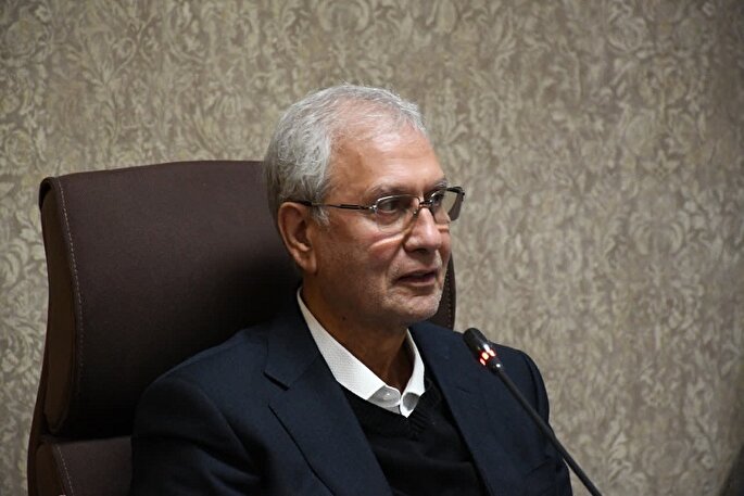 سیاست جمعیتی بدون زمینه فرهنگی و ارتباطی ناقص است