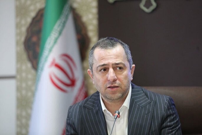 نرخ رشد جمعیت از دغدغه‌های اصلی کشور است