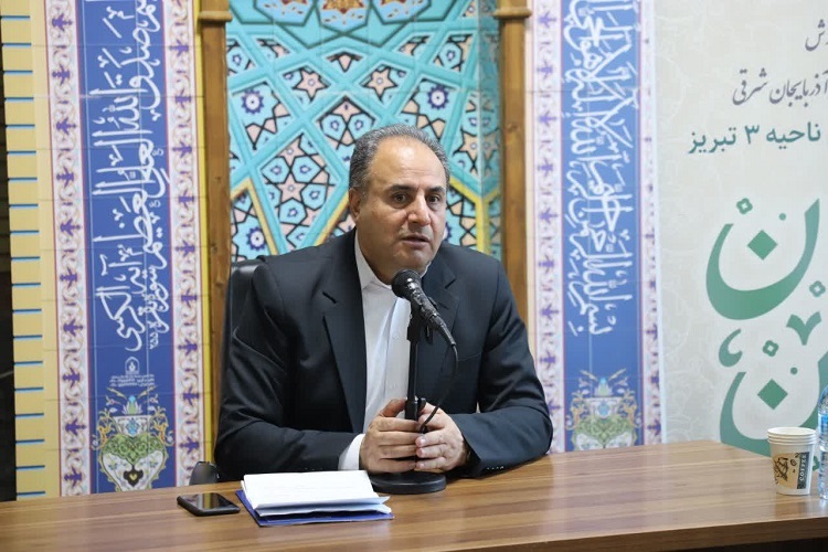 اسفندیار صادقی، مدیرکل آموزش و پرورش آذربایجان شرقی اسفندیار صادقی، مدیرکل آموزش و پرورش آذربایجان شرقی