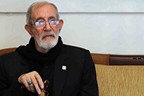 فخر الذاکرین + فیلم