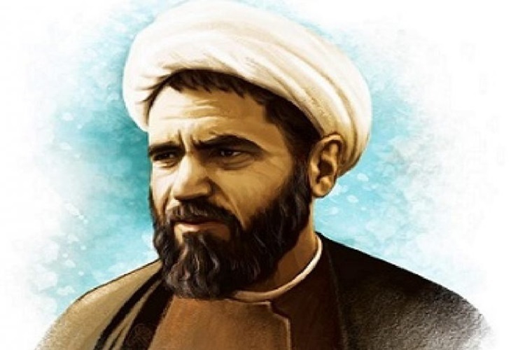 شهید مفتح شهید مفتح