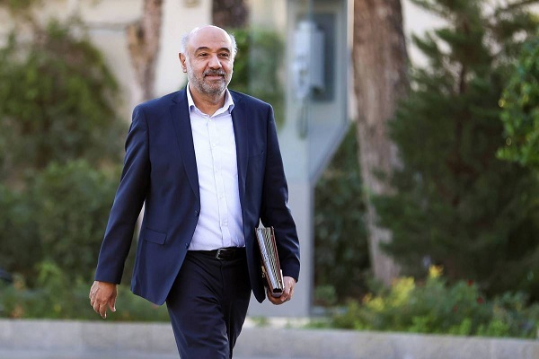 معیار دهک‌بندی یارانه‌ها تغییر می‌کند