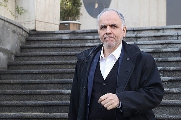 مهریه حق زن است و مرد به‌خاطر آن نباید زندانی شود