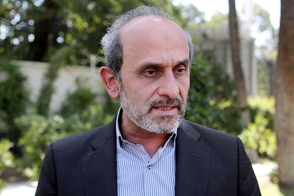 مهمانان پیش از آنتن زنده نسبت به آداب گفت‌وگو توجیه می‌شوند