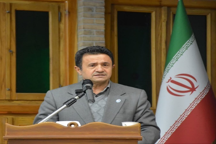 محمدتقی اعلمی، رئیس دانشگاه تبریز محمدتقی اعلمی، رئیس دانشگاه تبریز