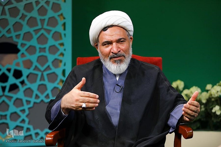 تدبر پس از فهم؛ بازخوانی یک مفهوم مغفول در جامعه قرآنی