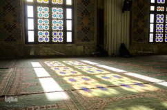 سی امین سالگرد ارتحال امام خمینی(ره)⁩ در تبریز