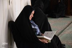 سی امین سالگرد ارتحال امام خمینی(ره)⁩ در تبریز