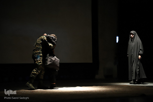 همایش علمی مکتب شهید سلیمانی در تبریز‎‎