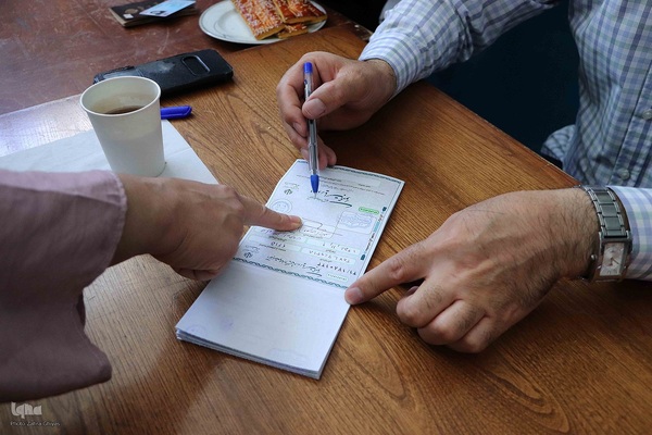 انتخابات چهاردهمین دوره ریاست جمهوری در تبریز‎