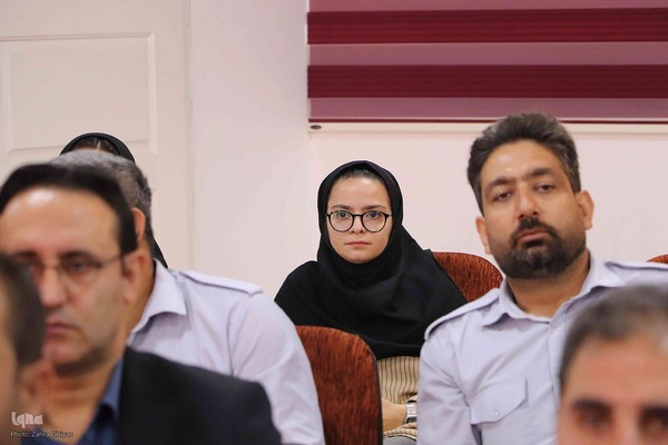 کنگره بین المللی ادبیات عاشورایی