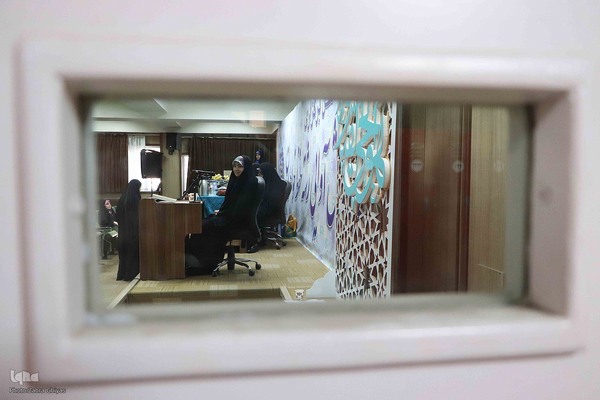 سی و هشتمین دوره جشنواره ملی دانشجویان در تبریز‎