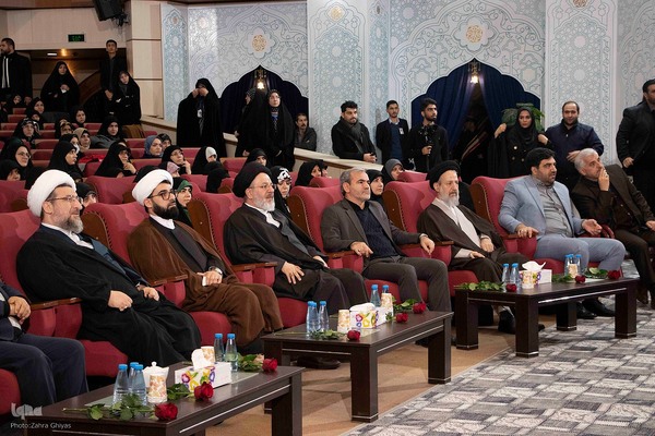 آغاز مرحله کشوری چهل‌وهفتمین دوره مسابقات سراسری قرآن در تبریز‎