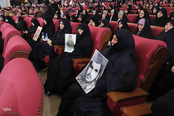 آغاز مرحله کشوری چهل‌وهفتمین دوره مسابقات سراسری قرآن در تبریز‎