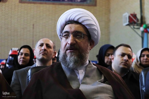 گلبانگ انقلاب در مدارس آذربایجان شرقی‎