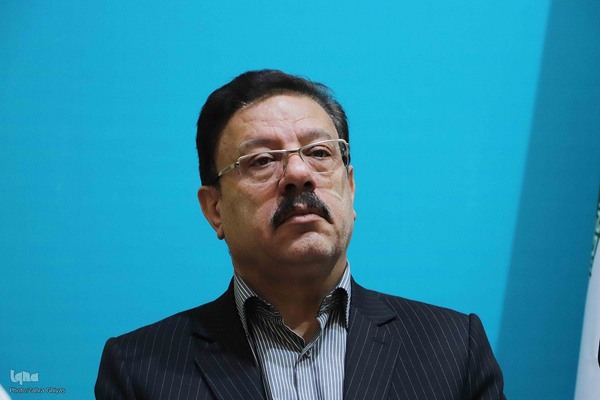 نشست استاندار آذربایجان شرقی با اصحاب زسانه