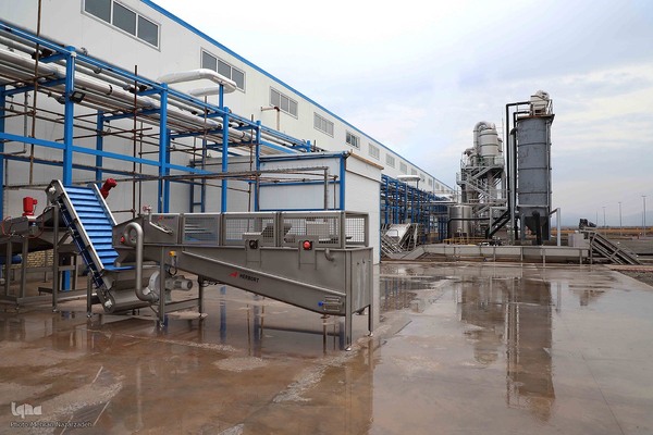 سفر معاون اول رئیس جمهور به استان آذربایجان شرقی