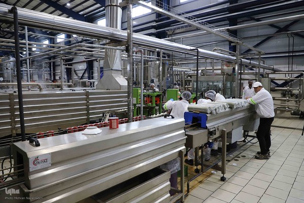 سفر معاون اول رئیس جمهور به استان آذربایجان شرقی