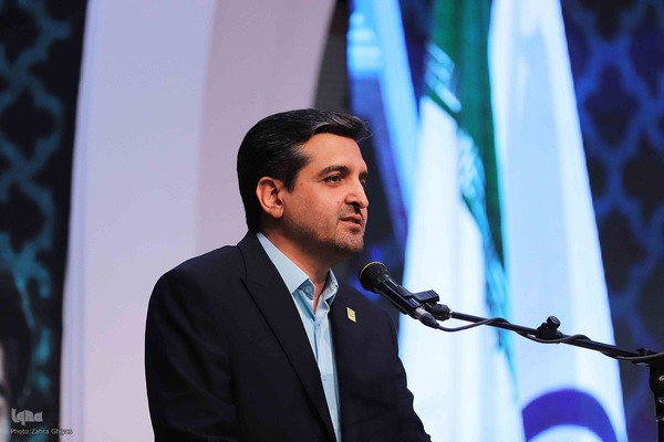 نخستین اجلاسیه۴۳ شهید دانشجو معلم آذربایجان شرقی