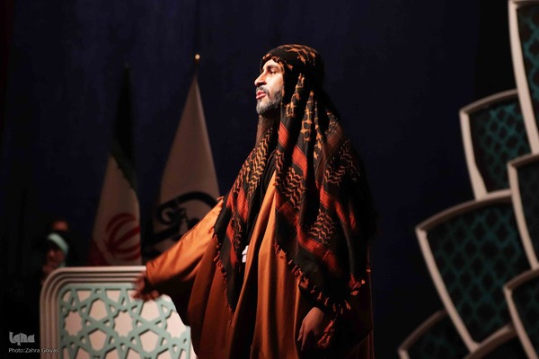 نخستین اجلاسیه۴۳ شهید دانشجو معلم آذربایجان شرقی