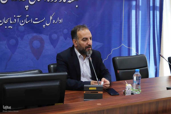 نشست هم‌اندیشی بانوان فعال رسانه‌ای و مجازی در تبریز