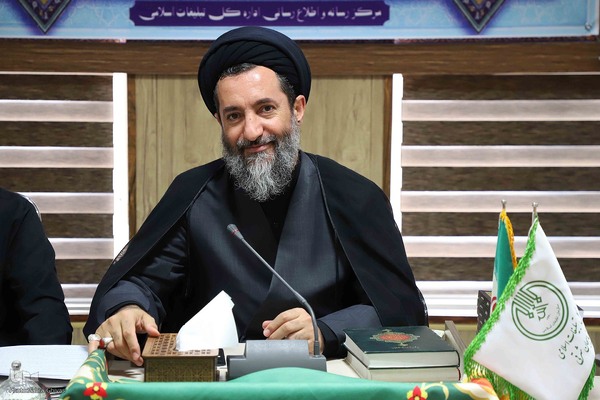 رویداد هنری رسانه‌ای «ای ایران» در تبریز