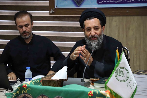 رویداد هنری رسانه‌ای «ای ایران» در تبریز